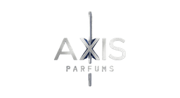 AXIS ATELIER ELIXIR